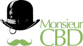 Monsieur CBD