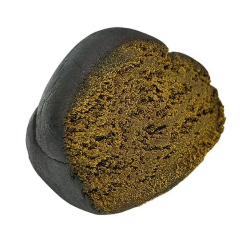 Molécules