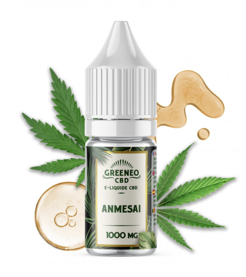 E-Liquides & Vaporisateurs