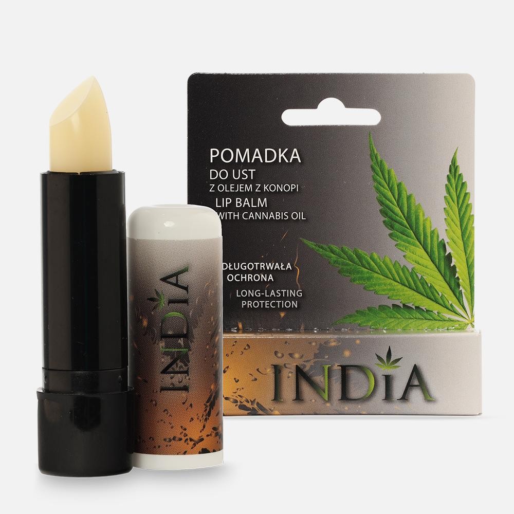 Cosmétiques & Soins