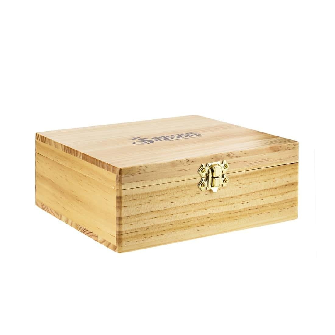Boîte de Rangement Taille M