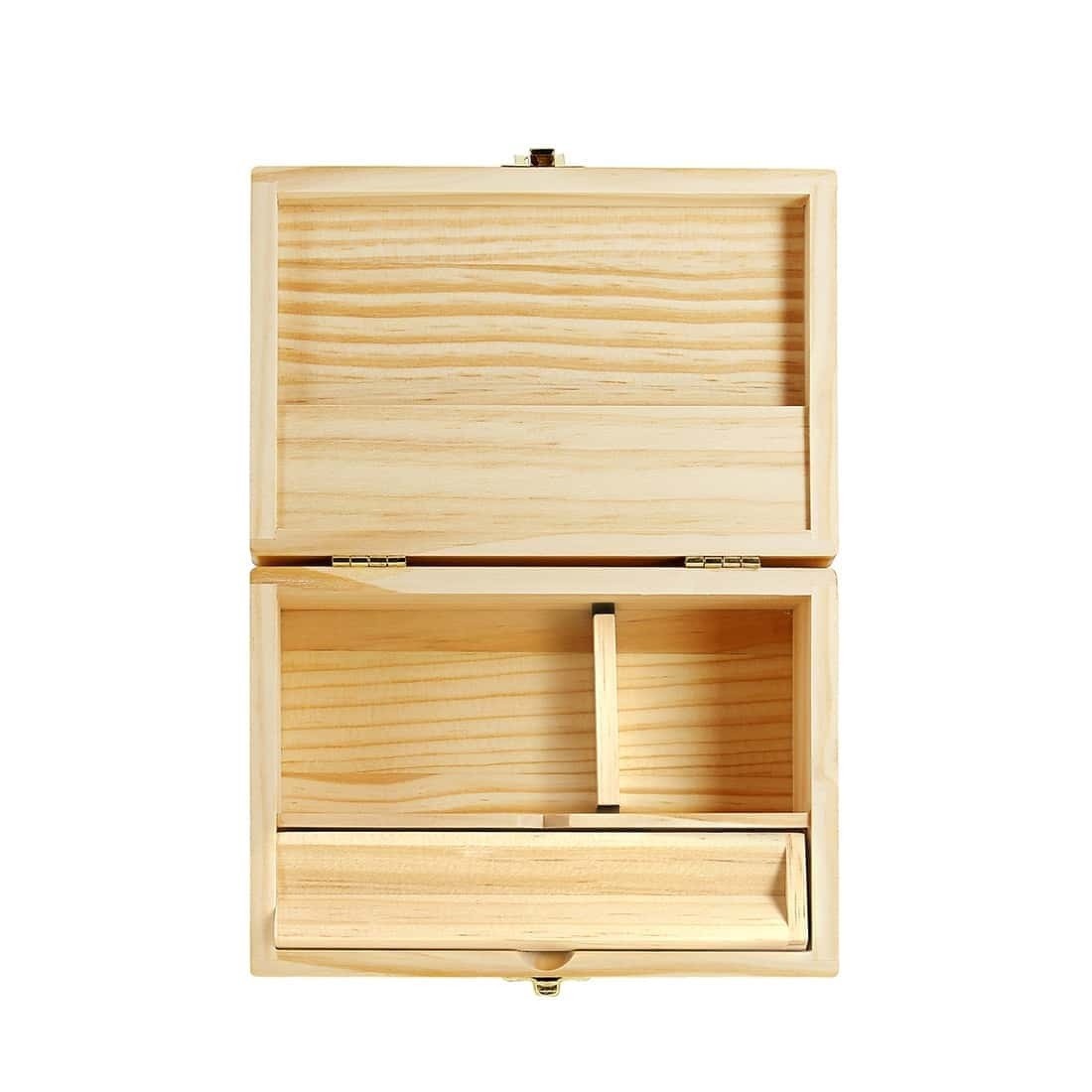 Boîte de Rangement Taille M