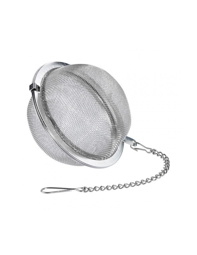 Accessoires