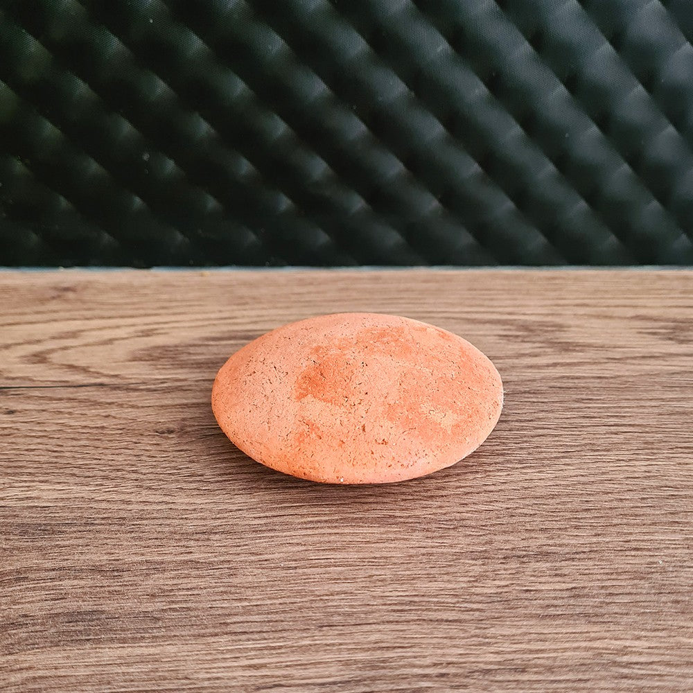 Galet Exfoliant