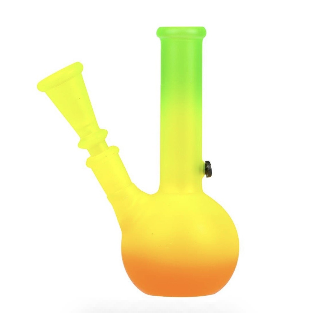 Mini Bang Rasta 15cm