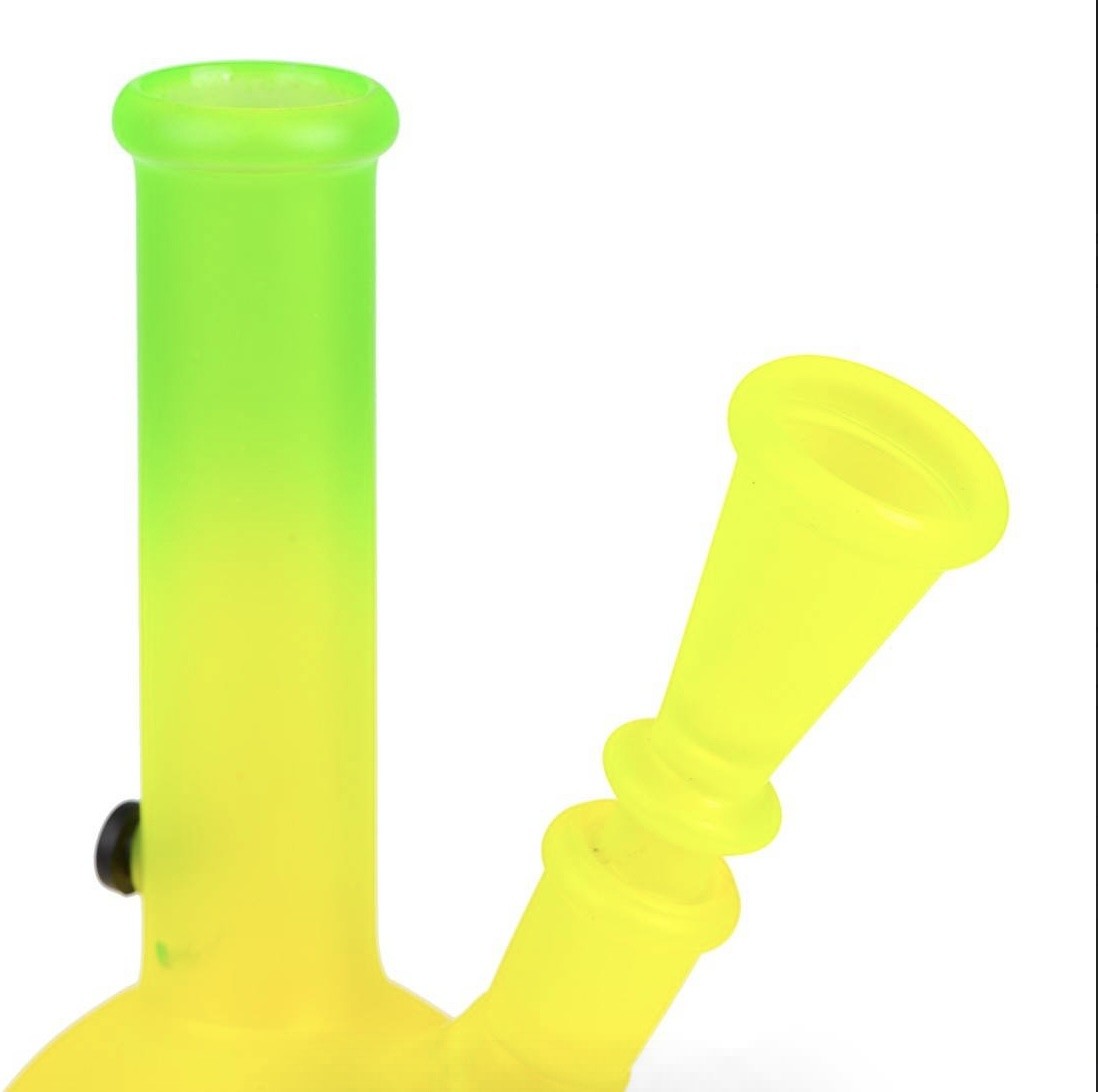 Mini Bang Rasta 15cm