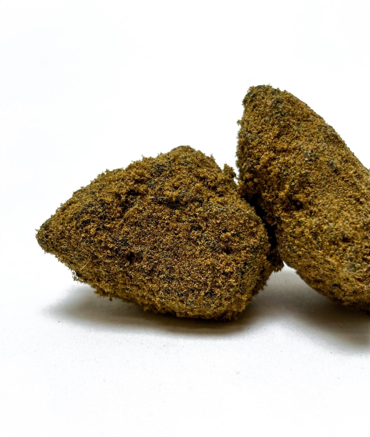 Moon Rock 30% CBN