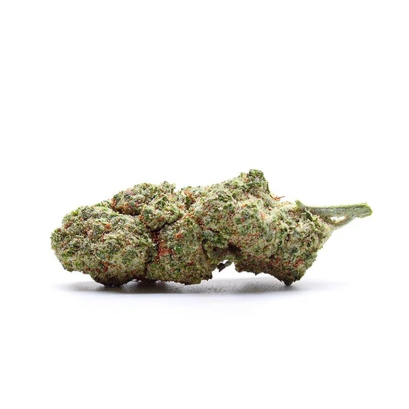 Rock N Berry CBN+ 30%