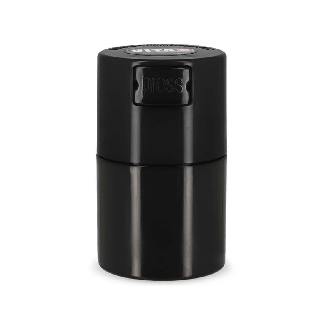 TightVac 0,06 L