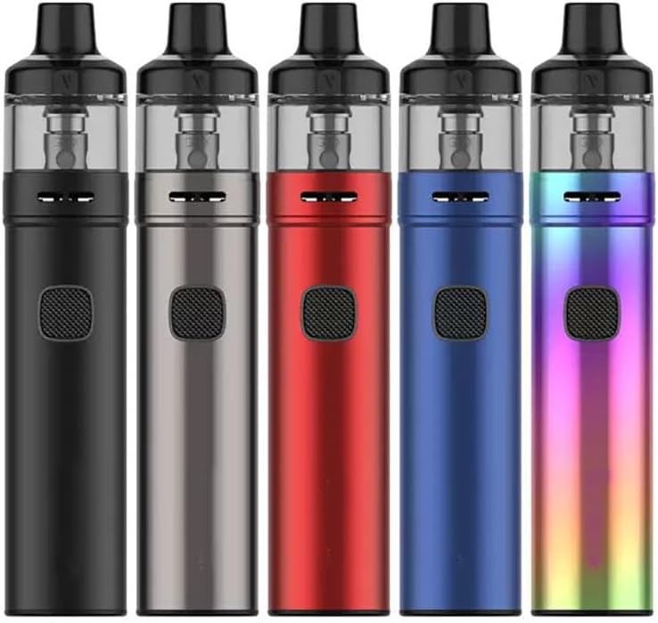 Vaporesso GTX GO 40
