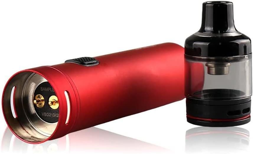 Vaporesso GTX GO 40