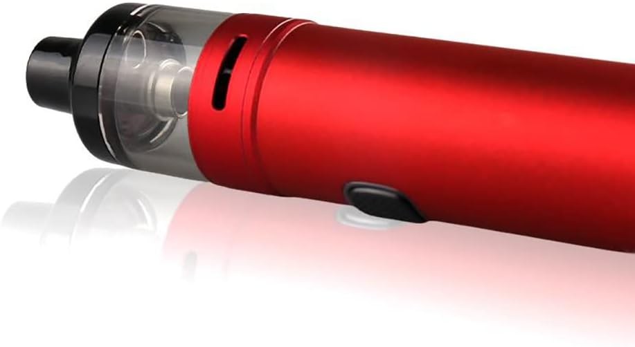 Vaporesso GTX GO 40 - 3