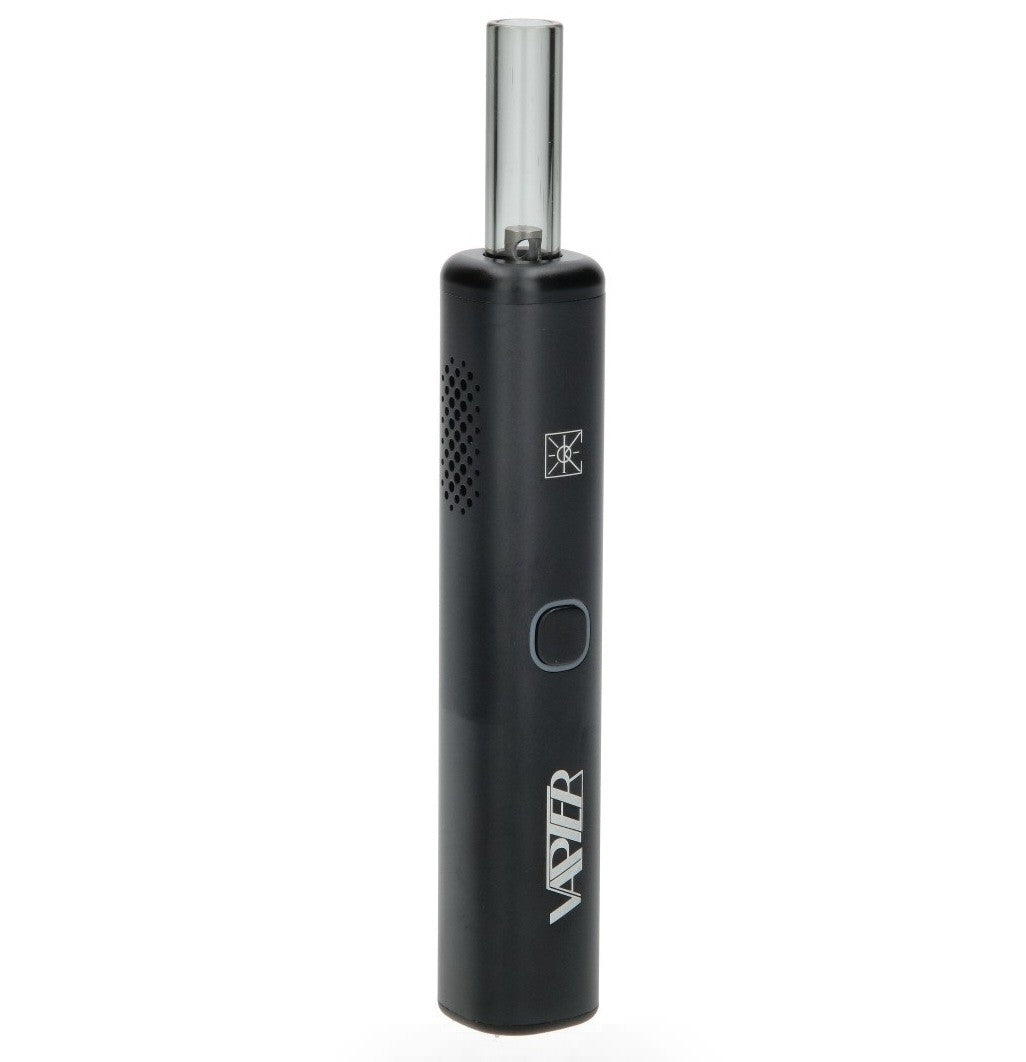 Vapter Vaporisateur Pour Herbes