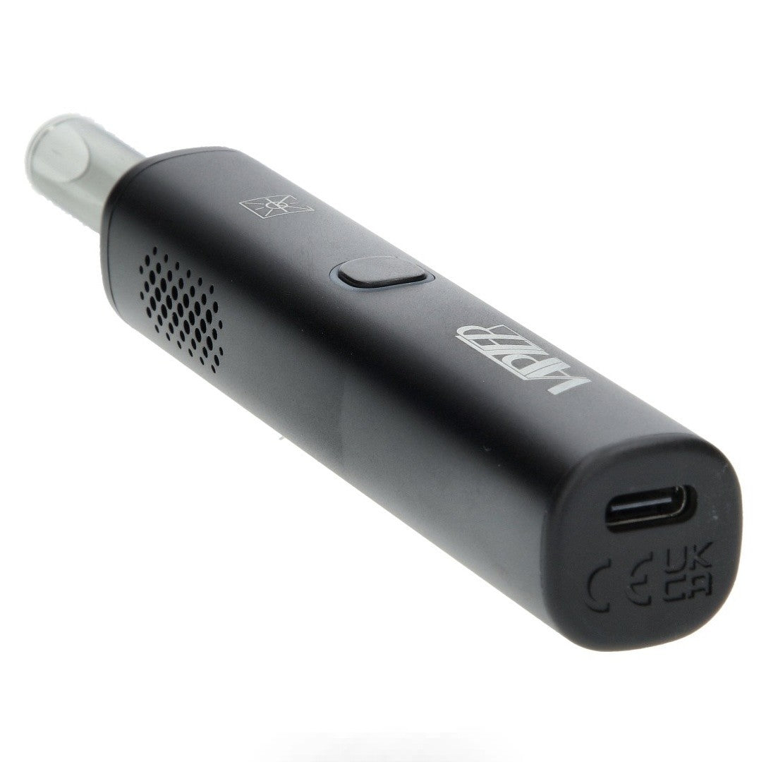 Vapter Vaporisateur Pour Herbes