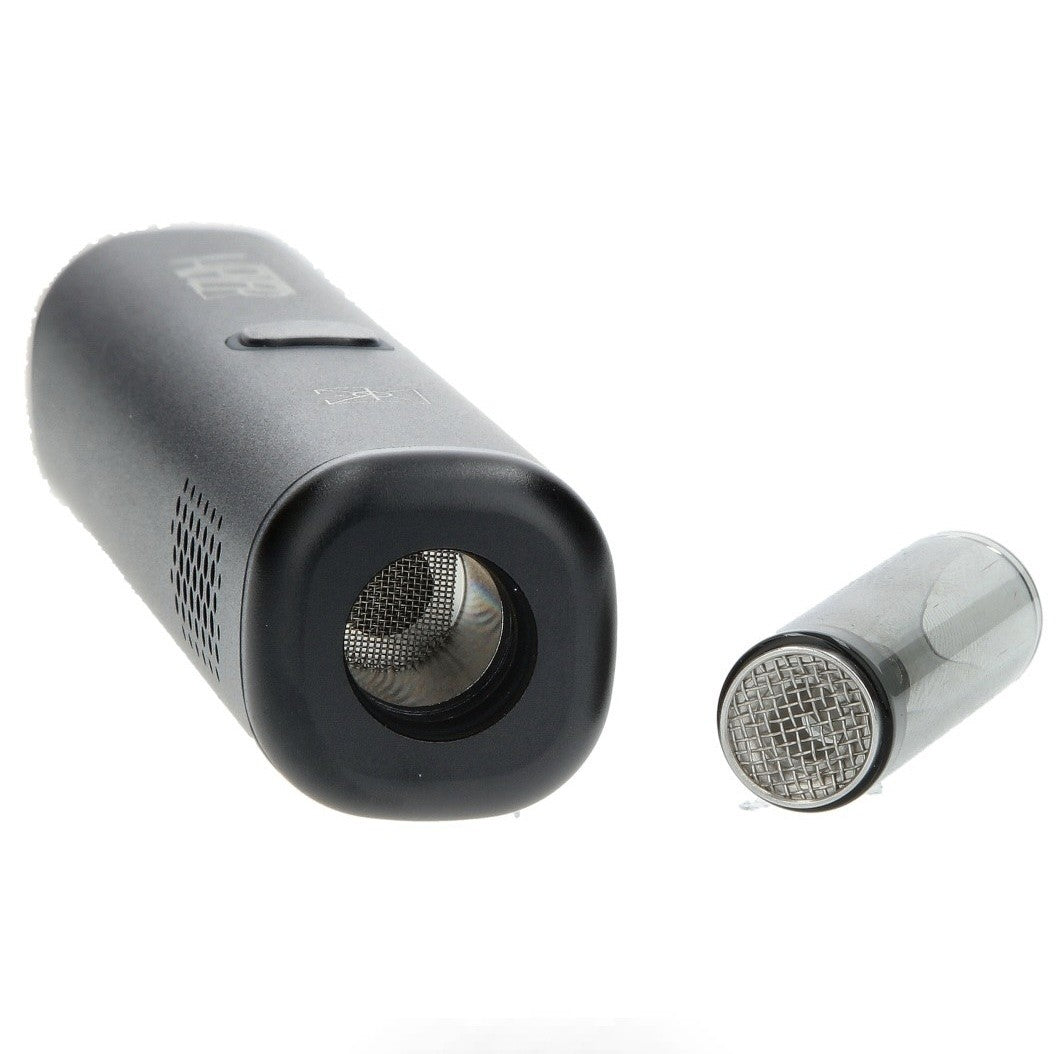 Vapter Vaporisateur Pour Herbes - 3